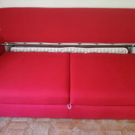 Condominio Rovere *